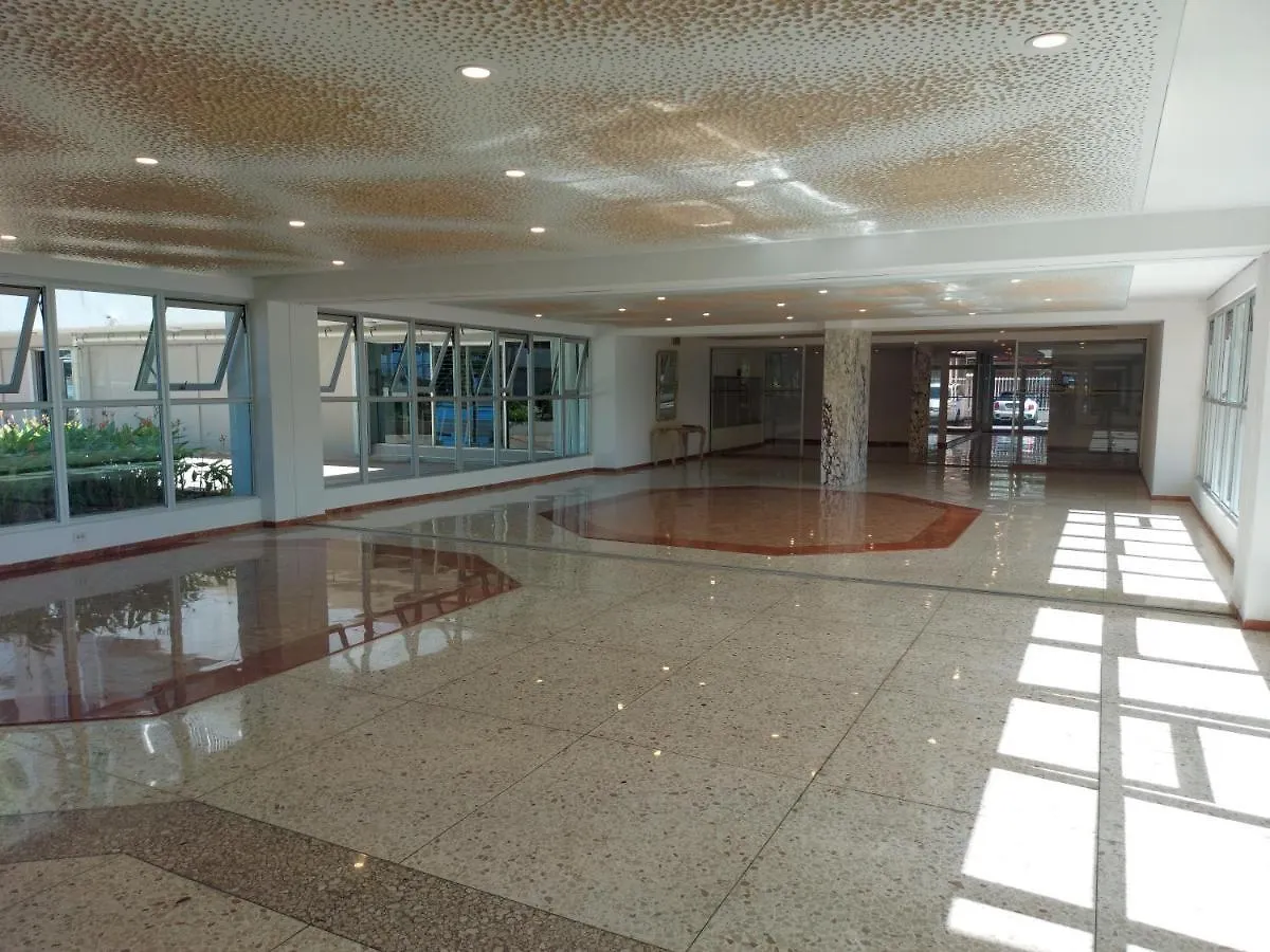 Coral Beach Isla Verde Beach Front Large 1 Bedroom Apt 208 Tower 1 San Juan Apartamento